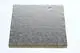 BOSCH-Waermeschutz-BDGR-G124X4Gld-19x290x294-5078304 gallery number 1